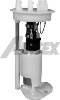 Airtex E10252M - - - furqanavto.az