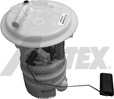 Airtex E10262M - - - furqanavto.az