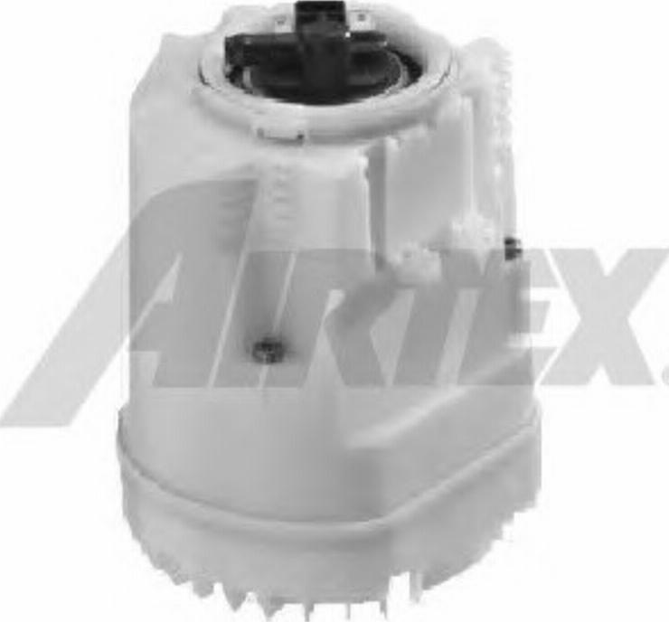 Airtex E10282M - Burulğan, yanacaq nasosu furqanavto.az