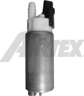 Airtex E10232 - Yanacaq nasosu furqanavto.az