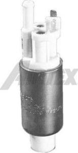 Airtex E10229 - Yanacaq nasosu furqanavto.az
