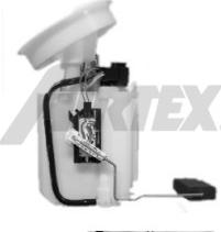 Airtex E10278M - - - furqanavto.az