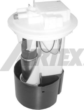 Airtex E10705M - - - furqanavto.az