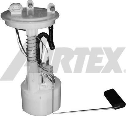 Airtex E10719M - - - furqanavto.az