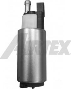 Airtex E1117 - Yanacaq nasosu furqanavto.az