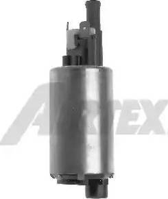 Airtex E8076 -  furqanavto.az