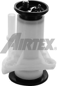 Airtex E8245M - Yanacaq nasosu furqanavto.az