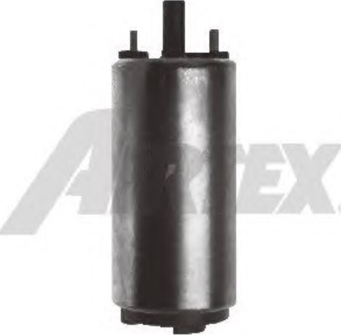Airtex E3222 - Yanacaq nasosu furqanavto.az