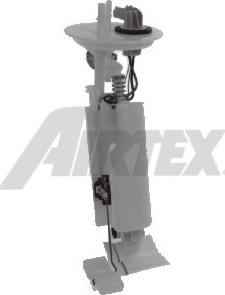 Airtex E7094M - - - furqanavto.az