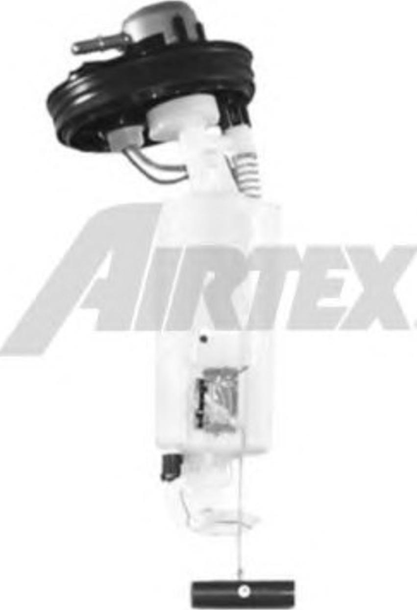 Airtex E7142M - - - furqanavto.az