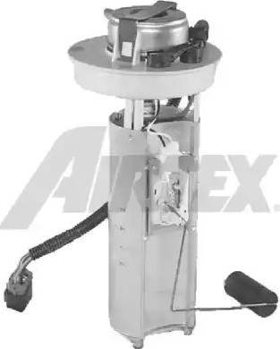 Airtex E7121MN - - - furqanavto.az