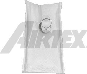 Airtex FS194 - Filtr, yanacaq nasosu furqanavto.az
