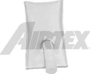 Airtex FS193 - Filtr, yanacaq nasosu furqanavto.az