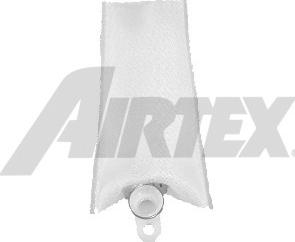 Airtex FS160 - Filtr, yanacaq nasosu furqanavto.az