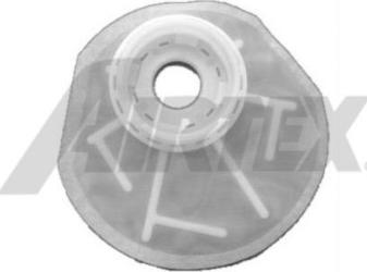 Airtex FS10236 - Filtr, yanacaq nasosu furqanavto.az