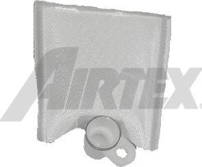 Airtex FS131 - Filtr, yanacaq nasosu furqanavto.az