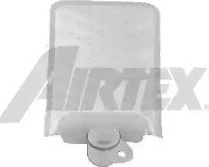Airtex FS132 - Filtr, yanacaq nasosu furqanavto.az