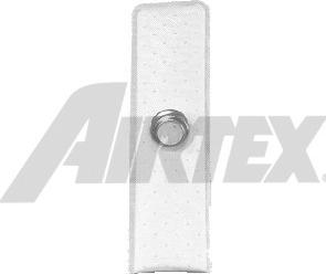 Airtex FS22 - Filtr, yanacaq nasosu furqanavto.az