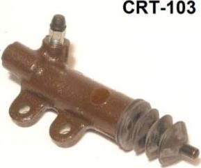 AISIN CRT-103 - Qul silindr, mufta furqanavto.az