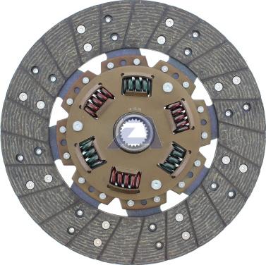 Aisin DG-903 - Debriyaj diski furqanavto.az