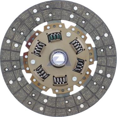 Aisin DG-015 - Debriyaj diski furqanavto.az