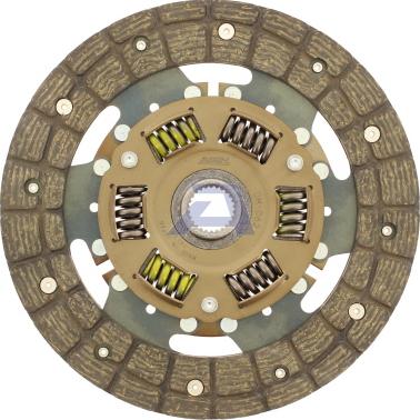 AISIN DM-062 - Debriyaj diski furqanavto.az