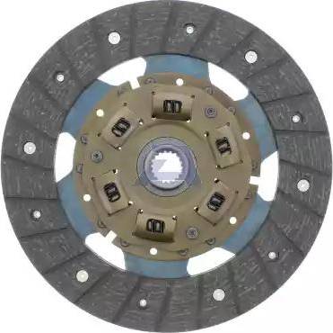 Aisin DN-909 - Debriyaj diski furqanavto.az