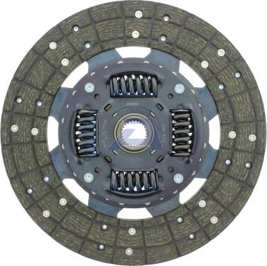 Aisin DN-309 - Debriyaj diski furqanavto.az