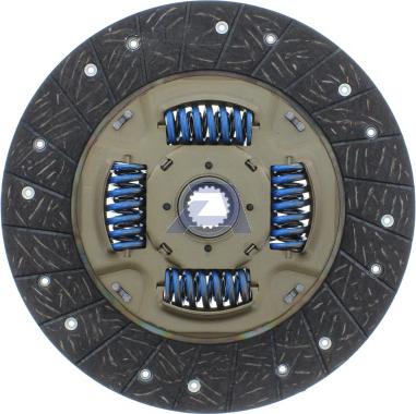 Aisin DY-062 - Debriyaj diski furqanavto.az