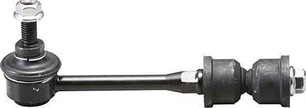 Aisin JRSDO-006 - Çubuq / Strut, stabilizator furqanavto.az