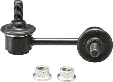 Aisin JRSDO-013 - Çubuq / Strut, stabilizator furqanavto.az