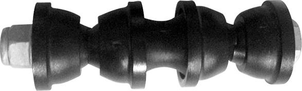 Aisin JRSFD-003 - Çubuq / Strut, stabilizator furqanavto.az