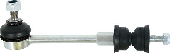 Aisin JRSFD-015 - Çubuq / Strut, stabilizator furqanavto.az