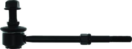 AISIN JRSHY-034 - Çubuq / Strut, stabilizator furqanavto.az