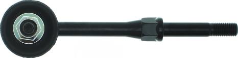 AISIN JRSHY-026 - Çubuq / Strut, stabilizator furqanavto.az