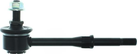 AISIN JRSHY-026 - Çubuq / Strut, stabilizator furqanavto.az