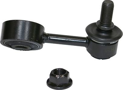 AISIN JRSMI-025 - Çubuq / Strut, stabilizator furqanavto.az