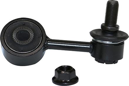 Aisin JRSMI-026 - Çubuq / Strut, stabilizator furqanavto.az