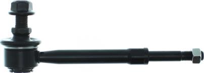 AISIN JRSNI-016 - Çubuq / Strut, stabilizator furqanavto.az