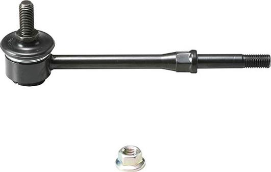 Aisin JRSNI-011 - Çubuq / Strut, stabilizator furqanavto.az