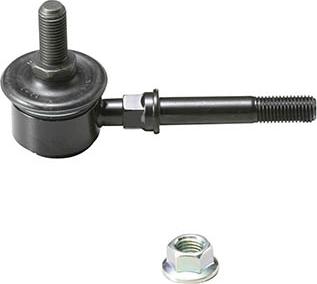 Aisin JRSNI-020 - Çubuq / Strut, stabilizator furqanavto.az