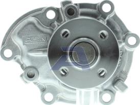 Aisin WPD-026 - Su nasosu furqanavto.az