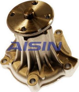 AISIN WPG-023V - Su nasosu furqanavto.az