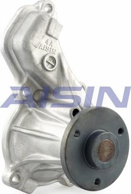 AISIN WPH-802V - Su nasosu furqanavto.az