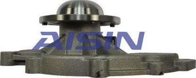 AISIN WPK-637V - Su nasosu furqanavto.az