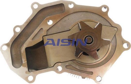 Aisin WPN-605V - Su nasosu furqanavto.az