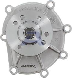 Aisin WPO-907 - Su nasosu furqanavto.az