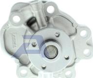 AISIN WPS-055V - Su nasosu furqanavto.az