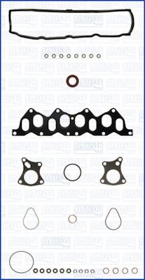 Ajusa 53014200 - Conta dəsti, silindr başlığı furqanavto.az