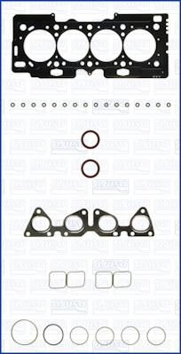 Ajusa 52164600 - Conta dəsti, silindr başlığı furqanavto.az